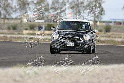 media/May-03-2025-BMW Club of San Diego (Sat) [[6afb605f82]]/Instructor Group/Turn 4/